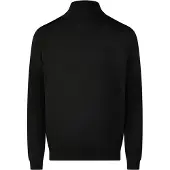 Pierre Cardin Trui zwart