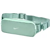 Nike Accessories Tempo Heuptas