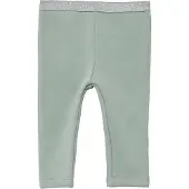 s.Oliver Leggings mintgroen