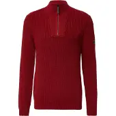 s.Oliver Trui rood