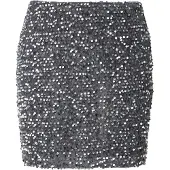 QS Rok zilver