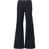 s.Oliver Jeans 'SURI' blauw denim