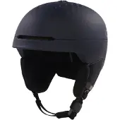 Oakley Skihelm Mod3 Matte Navy-S