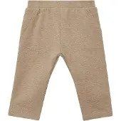 s.Oliver Leggings bruin