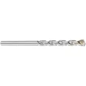 Stanley STA53085-QZ