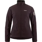 Craft Adv Nordic Training Insulate Broek