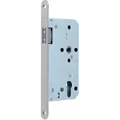 Artitec Magneetslot Loop RVS