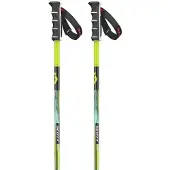 SCOTT Team Issue Srs Stokken