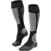 Falke SK5 Expert Skisokken Maat: 39-40
