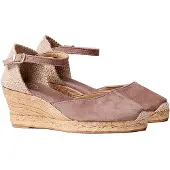 Toni pons Lloret-5 Wedge Espadrilles