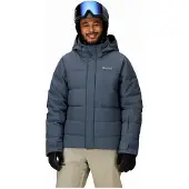 Marmot Shadow Donzen Jas
