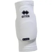 Errea Tokio Kniebeschermer