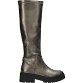 Mexx Phaedre keto