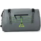 Typhoon Osea 2.0 Duffel Dry Sack 40l Grijs