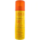 Uriage Bariesun Droge Mist Hoge Bescherming Spf30 200ml