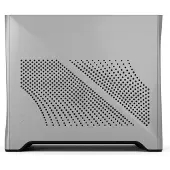 Fractal Design FD-C-ERA2N-01 Geh Era 2 Silver