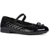 Geox Jr Plie´ Ballerina´s