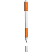Euromic Gelpen - Oranje