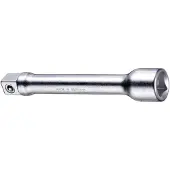 Stahlwille 509/3 13010004 Dopsleutelverlenging Aandrijving 1/2 (12.5 mm) 75 mm 1 stuk(s)