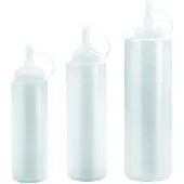Ibili Spuitfles 250 ml