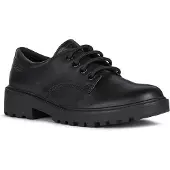Geox J0420c00043 Casey Schoenen