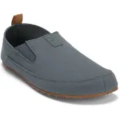 Xero Shoes Sunrise Loafers