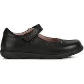 Geox J16fha00043 Naimara Schoenen