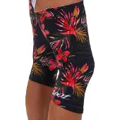 Zoot Ltd Cycle Beenwarmers