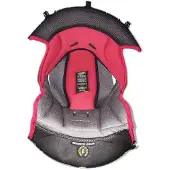 X-Lite X-403 Gt/ultra Touring Binnenvoering