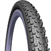 Mitas Kratos Tubeless 29´´ X 2.60 Mtb-band
