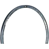 Gtr Road Racing Velg