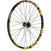 Gtr Sl23 29´´ Disc Mtb Voorwiel