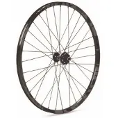 Gtr Sl23 29´´ Disc Mtb Voorwiel