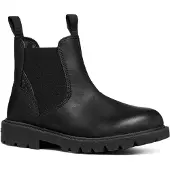 Geox J16faa00045 Shaylax Booties