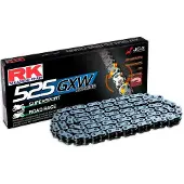 Rk 525gxw Ketting