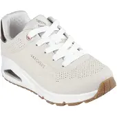 SKECHERS Uno Gen1
