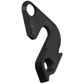 Pilo D972 Inspired Derailleurhanger