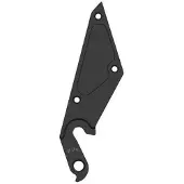Pilo D940 Marin Derailleurhanger