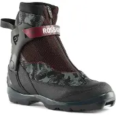 Rossignol Bc X6 Noordse Backcountry Laarzen