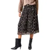 Garcia I50320 Rok