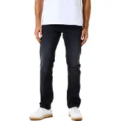 Garcia Rocko Straight Fit Spijkerbroek