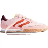 Gioseppo Conger Schoenen