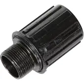 Shimano Wh-rx31 Freehub Body
