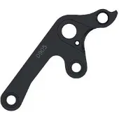 Pilo D905 Gt Derailleurhanger