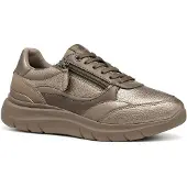 Geox Plummery Schoenen Zonder Veters