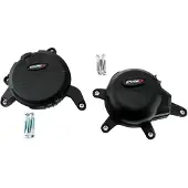 Puig Motorhuisbescherming 390 DUKE/ RC390 BJ 16-
