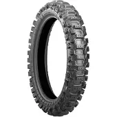 Bridgestone Battlecross-x31 51m Tt Off-road Voorband