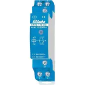 Eltako ER12-110-UC Schakelrelais Nominale spanning: 230 V Schakelstroom (max.): 16 A 1x NC, 1x NO 1 stuk(s)