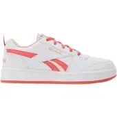 Reebok Royal Prime 2.0 Schoenen