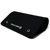 Bodytone Mat Mat